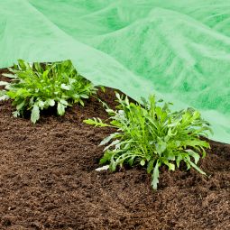 Tissu de jardin SUPERGROW 20 4