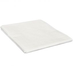 Tissu de treillis pour serre 3