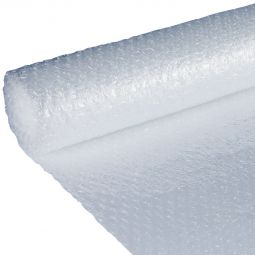 Film de protection contre le 4