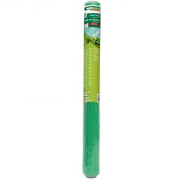 Tissu de jardin SUPERGROW 20 5