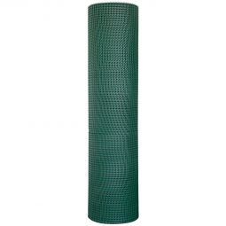 Maille plastique vert Windhager 1x3 4