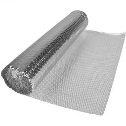 Film de protection contre le 4