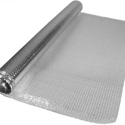 Film de protection contre le 6