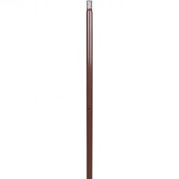 Tige tuteur Windhager décoration jardin 4