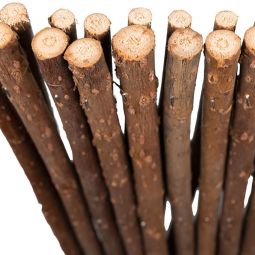 Treillis en osier Windhager support 5