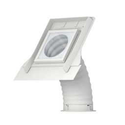 Velux puit de lumière TWR 5