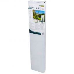 Windhager Mât pour voile solaire 3
