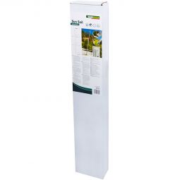 Windhager Mât pour voile solaire 3