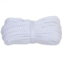 Windhager Cordon de fixation, corde 3