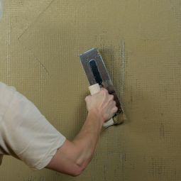 Colle d'argile ClayTec  5