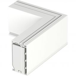 VELUX Adaptateur  15 cm 3