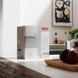 VELUX ACTIVE with NETATMO Pack 5