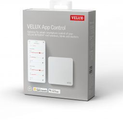 VELUX App Control KIG 300 3