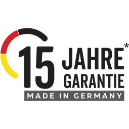 Poteau de clôture Alberts pour 4