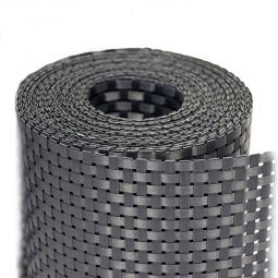 Bandes brise-vue pour grillage rigide 4