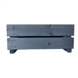 Bac à fleurs T&J SUNNY 3