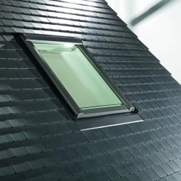 Fenêtre de toit PVC Roto 3