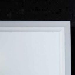 Radiateur de plafond infrarouge Jollytherm 7