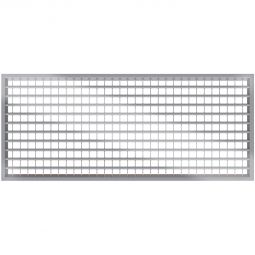Grille ACO  4