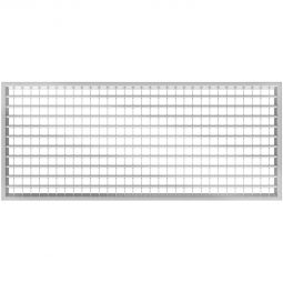 Grille ACO  3