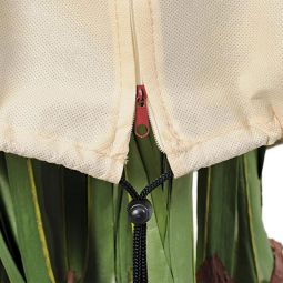 Couverture de protection hivernale NOOR 3