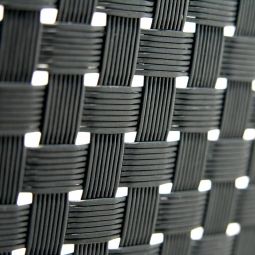 Bandes brise-vue pour grillage rigide 5