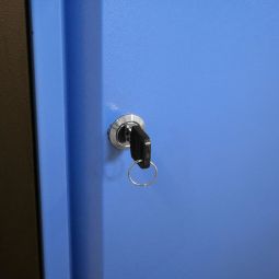 Établi Güde GW - table 10