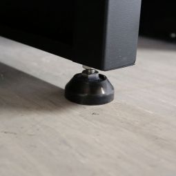 Établi Güde GW - table 9