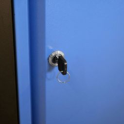 Établi Güde GW - table 7