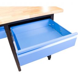 Établi Güde GW XL - 5