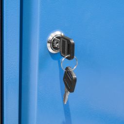 Établi Güde GW XL - 6