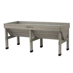 Potager surélevé classique VegTrug 4