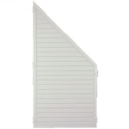 T&J LIGHTLINE KS Portail de 4