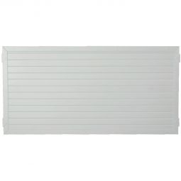 T&J LIGHTLINE élément de porte 4