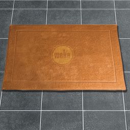 Sauna de jardin weka Farsund 8