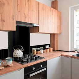 Adhésif carrelage Windhager Oscar Sticker 3