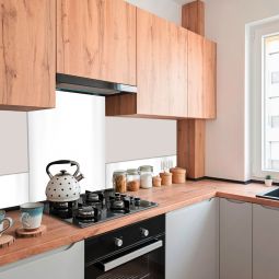 Sticker pour carrelage Windhager Olwen 3