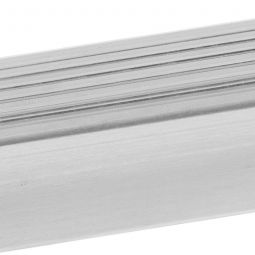 Échelle simple aluminium Hymer ALU-PRO 7