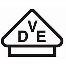 Karibu unité de commande Classic 7