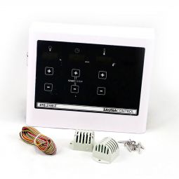 Karibu unité de commande Classic 3