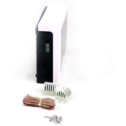 Karibu unité de commande Classic 5