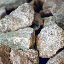 Maison de sauna Karibu Jorgen 14