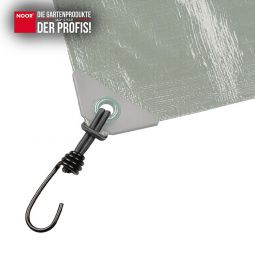 Tension élastique Mini NOOR  4
