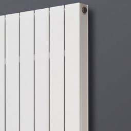 Ximax Radiateur P1 Duplex Deluxe 3