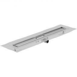 Caniveau de siphon ACO ShowerDrain 3