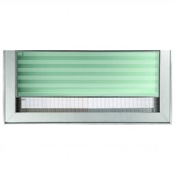 Couvercle design ACO Vario en 3