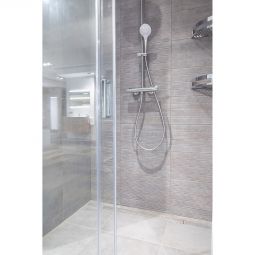 Caniveau de siphon ACO ShowerDrain 5