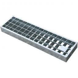 Caillebotis BIRCOstandard MW 30/30 3