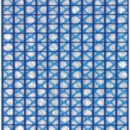 Natte de désolidarisation BLANKE PERMAT 4