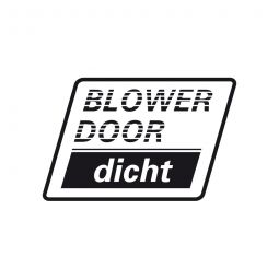 Système de cheminée Schiedel Absolut 6